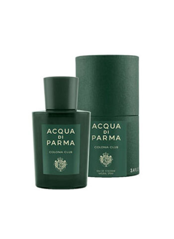 Acqua di Parma Colonia Club EDC 100ml for Men