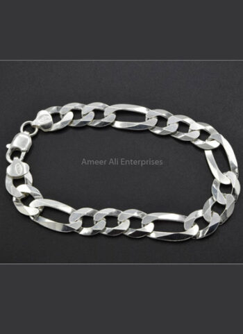 AAE 5885 CHANDI (SILVER) BRACELET 925